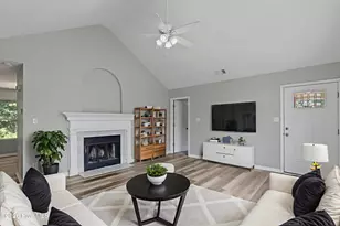 3311 Cobblestone Ct, Augusta, GA 30906 - Photo 3