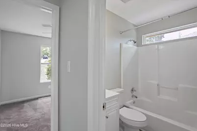3311 Cobblestone Court, Augusta, GA 30906 - Photo 27