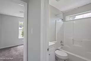 3311 Cobblestone Ct, Augusta, GA 30906 - Photo 27
