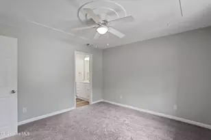 3311 Cobblestone Ct, Augusta, GA 30906 - Photo 21