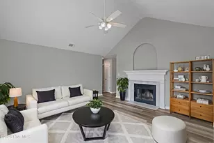3311 Cobblestone Ct, Augusta, GA 30906 - Photo 5