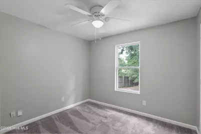 3311 Cobblestone Court, Augusta, GA 30906 - Photo 31