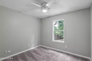 3311 Cobblestone Ct, Augusta, GA 30906 - Photo 31