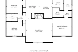3311 Cobblestone Ct, Augusta, GA 30906 - Photo 39