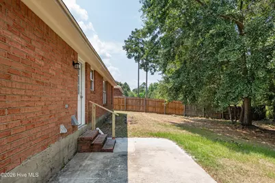 3311 Cobblestone Court, Augusta, GA 30906 - Photo 33