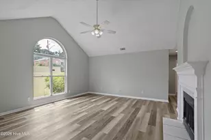 3311 Cobblestone Ct, Augusta, GA 30906 - Photo 7