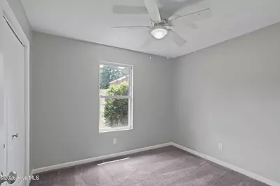 3311 Cobblestone Court, Augusta, GA 30906 - Photo 29