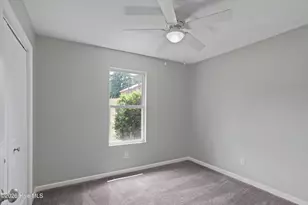 3311 Cobblestone Ct, Augusta, GA 30906 - Photo 29