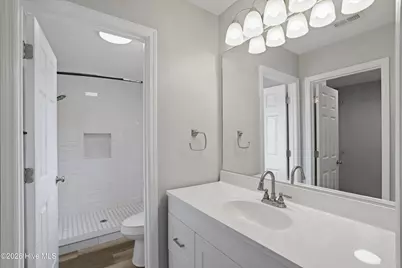 3311 Cobblestone Court, Augusta, GA 30906 - Photo 23