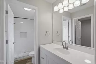 3311 Cobblestone Ct, Augusta, GA 30906 - Photo 23