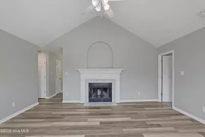 3311 Cobblestone Court, Augusta, GA 30906 - Photo 9