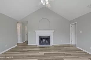 3311 Cobblestone Ct, Augusta, GA 30906 - Photo 9