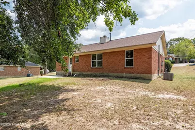 3311 Cobblestone Court, Augusta, GA 30906 - Photo 37