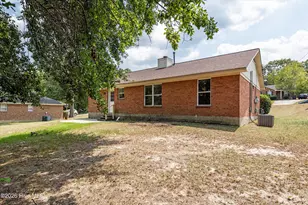 3311 Cobblestone Ct, Augusta, GA 30906 - Photo 37