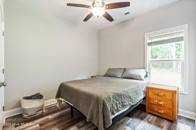 1137 Dan Owen Drive, Hampstead, NC 28443 - Photo 21