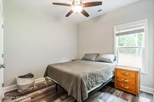 1137 Dan Owen Dr, Hampstead, NC 28443 - Photo 21