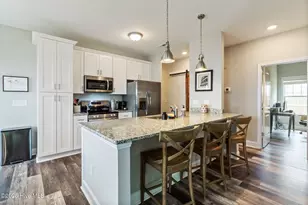 1137 Dan Owen Dr, Hampstead, NC 28443 - Photo 9