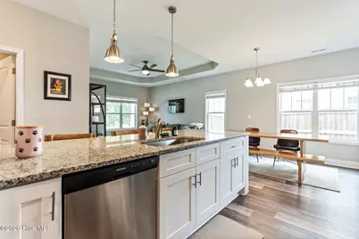 1137 Dan Owen Drive, Hampstead, NC 28443 - Photo 13