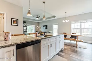 1137 Dan Owen Dr, Hampstead, NC 28443 - Photo 13