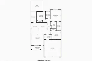 1137 Dan Owen Dr, Hampstead, NC 28443 - Photo 37
