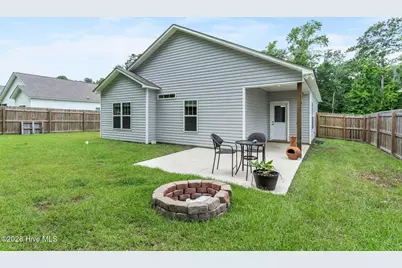 1137 Dan Owen Drive, Hampstead, NC 28443 - Photo 27