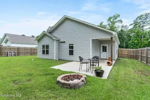 1137 Dan Owen Dr, Hampstead, NC 28443 - Photo 27