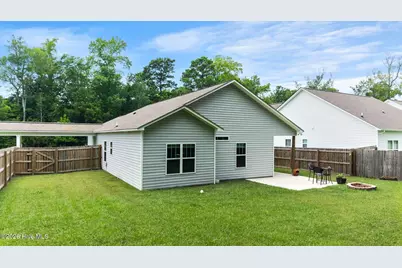 1137 Dan Owen Drive, Hampstead, NC 28443 - Photo 29