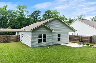 1137 Dan Owen Dr, Hampstead, NC 28443 - Photo 29