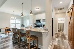 1137 Dan Owen Dr, Hampstead, NC 28443 - Photo 15