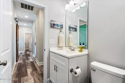 1137 Dan Owen Drive, Hampstead, NC 28443 - Photo 23