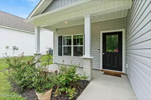 1137 Dan Owen Dr, Hampstead, NC 28443 - Photo 3