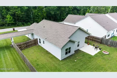 1137 Dan Owen Drive, Hampstead, NC 28443 - Photo 31
