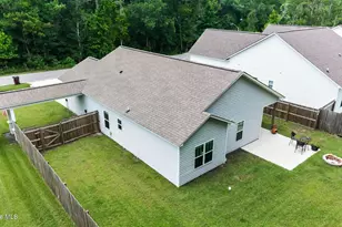 1137 Dan Owen Dr, Hampstead, NC 28443 - Photo 31
