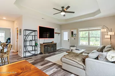 1137 Dan Owen Drive, Hampstead, NC 28443 - Photo 7
