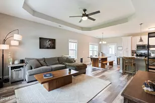 1137 Dan Owen Dr, Hampstead, NC 28443 - Photo 5