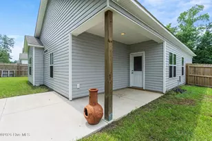 1137 Dan Owen Dr, Hampstead, NC 28443 - Photo 25