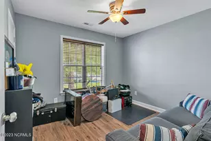 410 Jasmine Ln, Jacksonville, NC 28546 - Photo 19