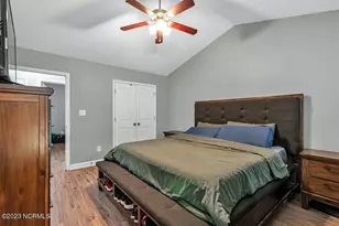 410 Jasmine Ln, Jacksonville, NC 28546 - Photo 17