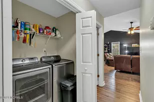 410 Jasmine Ln, Jacksonville, NC 28546 - Photo 15