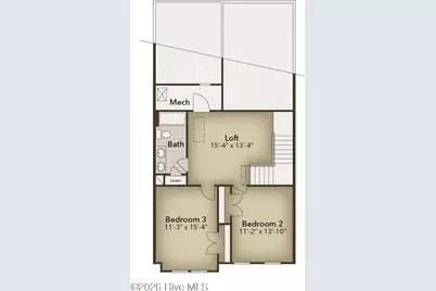 7142 Copacabana Drive, Leland, NC 28479 - Photo 3