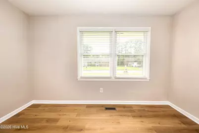 204 Wildwood Road, Havelock, NC 28532 - Photo 17