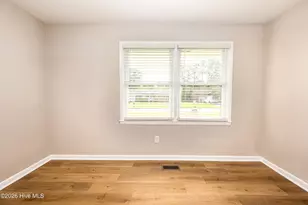 204 Wildwood Rd, Havelock, NC 28532 - Photo 17