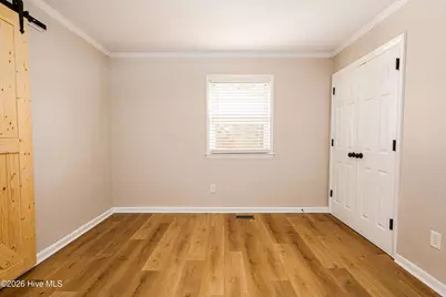 204 Wildwood Road, Havelock, NC 28532 - Photo 11