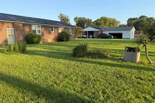 122 Turtle Shell Rd, Richlands, NC 28574 - Photo 5