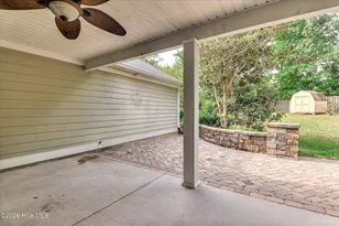809 Paisley Lane, Grovetown, GA 30813 - Photo 37