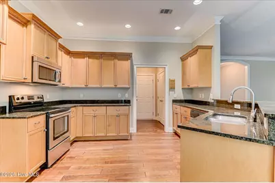 809 Paisley Lane, Grovetown, GA 30813 - Photo 15