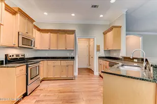 809 Paisley Lane, Grovetown, GA 30813 - Photo 15