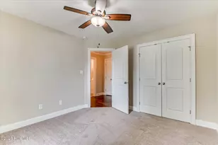 809 Paisley Lane, Grovetown, GA 30813 - Photo 35