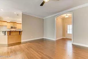 809 Paisley Lane, Grovetown, GA 30813 - Photo 9