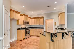 809 Paisley Lane, Grovetown, GA 30813 - Photo 13